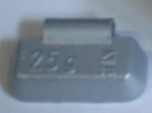 typ 701/25g vyv.tel.na moto