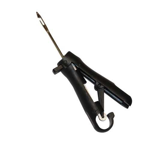 zavaděč pro SRAS, Sealastic, Remaseal