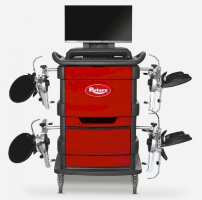 2981-gbuaspeed32hpr.3