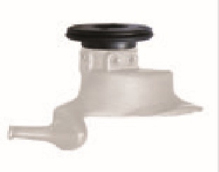 mezikus systému výměny hlav