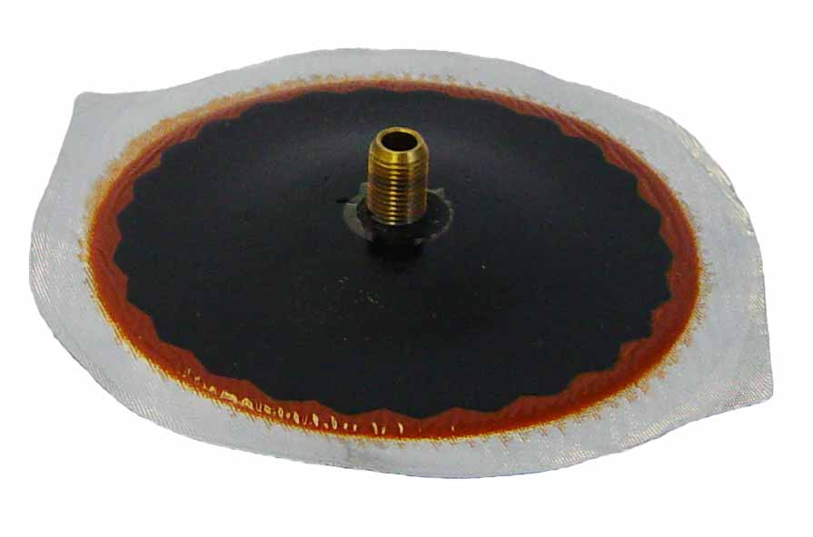 ventil.sedlo VG  8/ 8cm