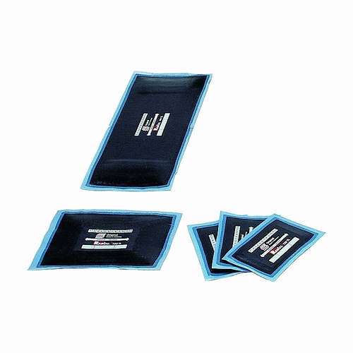 vložka rad.150 TL 580x180