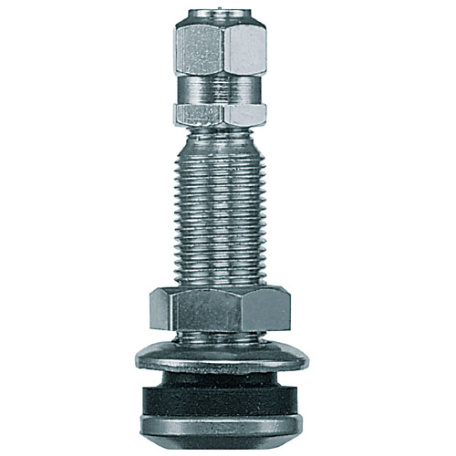 ventil bezd.kov. 11,3/ 42mm