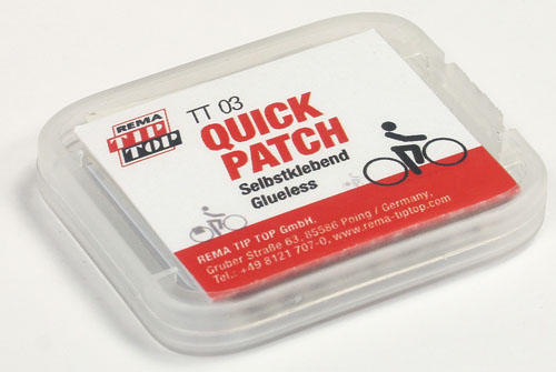 sortiment TT 03 samolepící