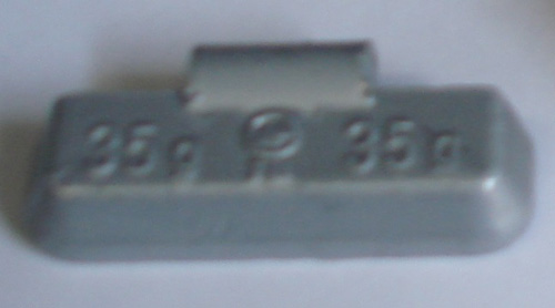 typ 701/35g vyv.zav.na moto