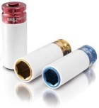 2420_CP894016413X(2)