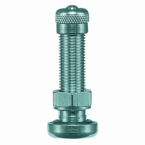 ventil moto bezd.kov. 8,3mm 33MS