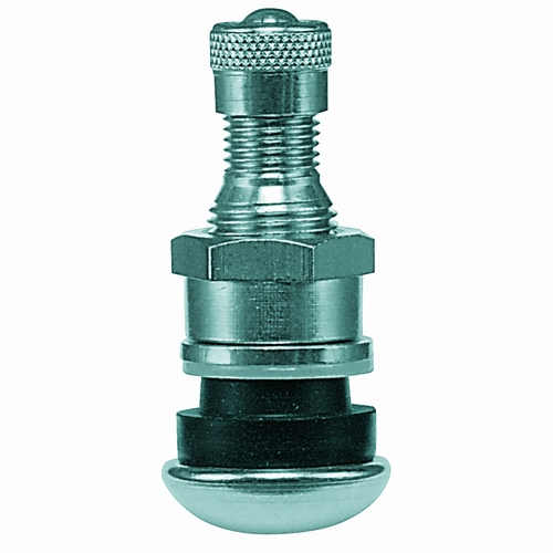 ventil bezd.kov. 11,3/ 37mm