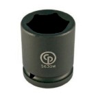 4889_CP8940164193(2)