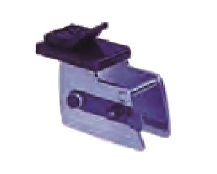 nástavce čelistí 14