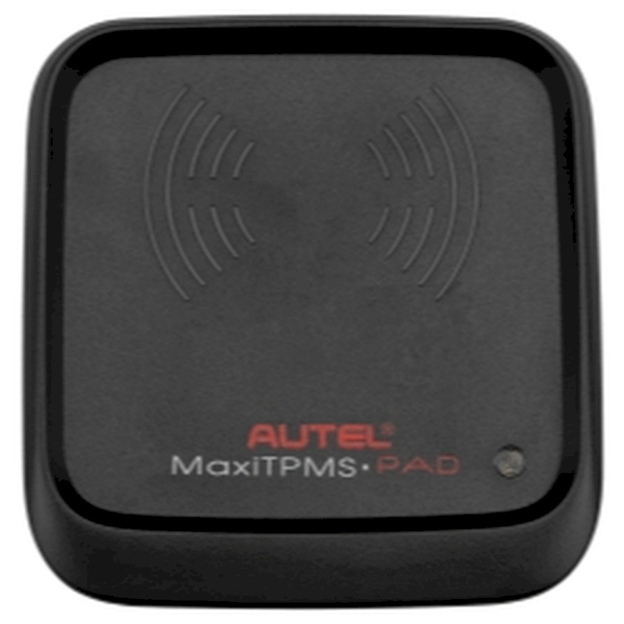 podložka programovací Autel