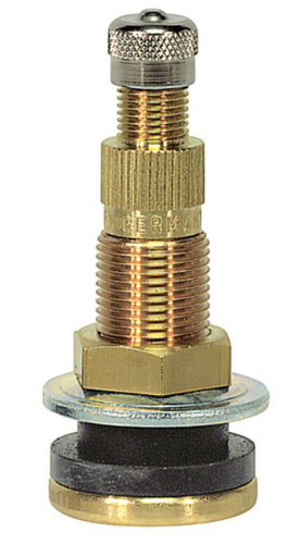 ventil AS-SL voda/vzduch 50mm/16mm