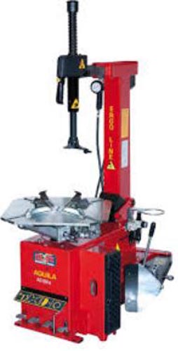 stroj mont.AS924 10-26