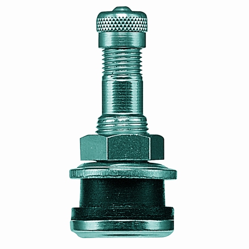 ventil bezd.kov. 16/ 40mm