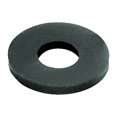 kroužek těsnící pryž.5720 VG12 pr.31mm