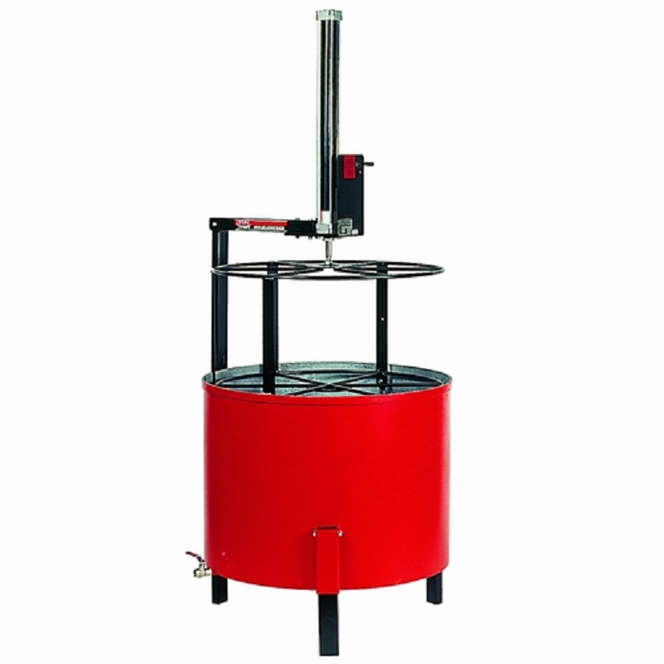 vana zkušební do 20