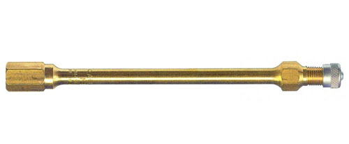 prodloužení ventil.kov. 110/125mm