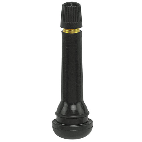 ventil bezd.TR 418 11,3/ 61,5mm