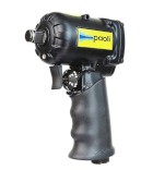 4820_A1050