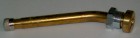 4284_9514