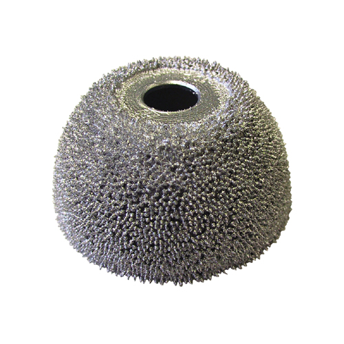 kotouč kontur.stříbrný 44mm K36