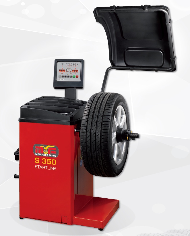 8980_VMFA0-21900035-00