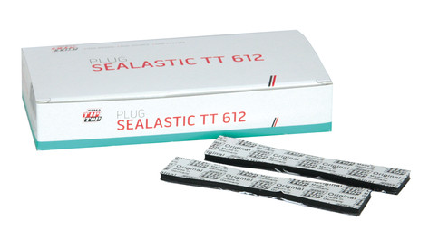 Sealastic dopl.bal. EM 20ks