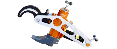 2312_OPMALEMSUPERFV42BS80Z