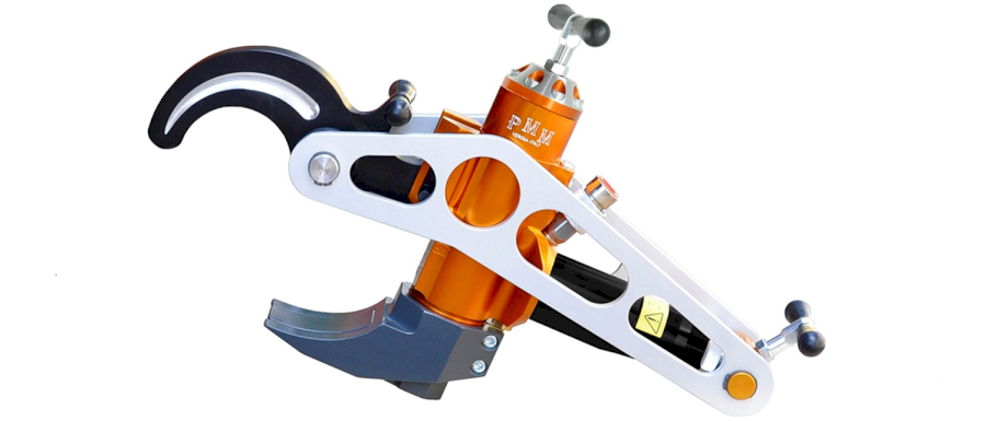 2312_OPMALEMSUPERFV42BS80Z