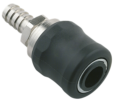 rychlospojka hadicová bezpeč. 13mm