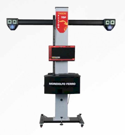 1301-gmfa0-34103001-49