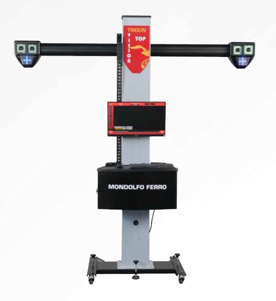 1301-gmfa0-34103001-49