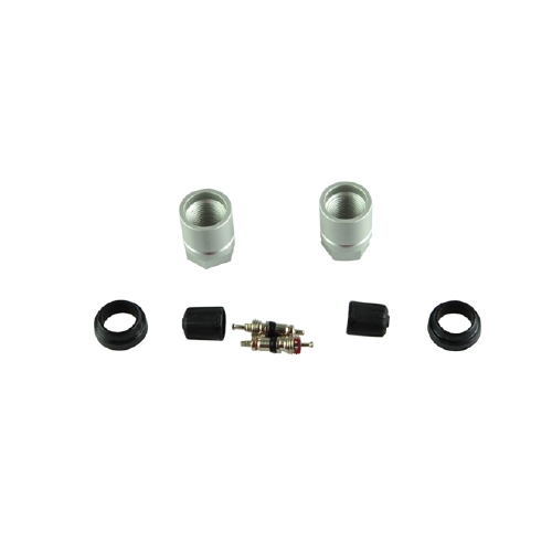 sada servisní TPMS BLV451