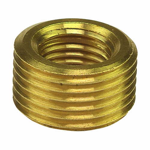 adapter ventil sedla VG 8 - VG 12