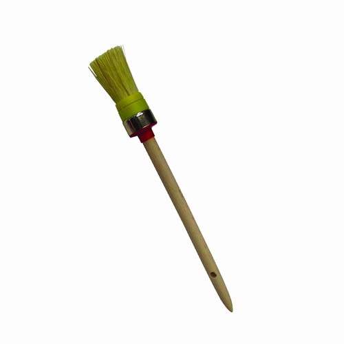 štětka kruhová (pr.25mm)