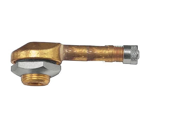 ventil nákl.bezd.kov 16/95 MSF-rovný