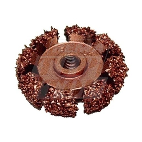 prstenec brusný 50x13 K18