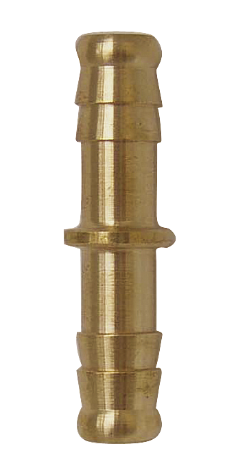 spojka hadicová 9mm