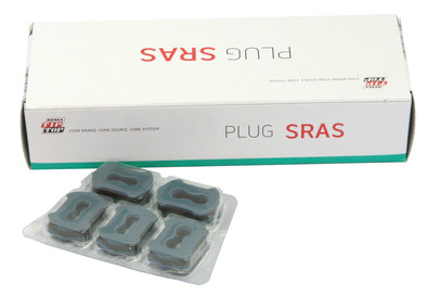 Super RAS dopl.bal. 40ks